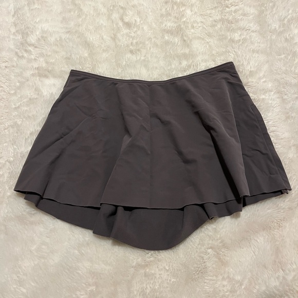 Nikolay Anya Skirt - Picture 1 of 4